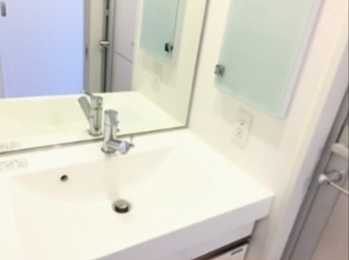 ※同仕様写真(内装)