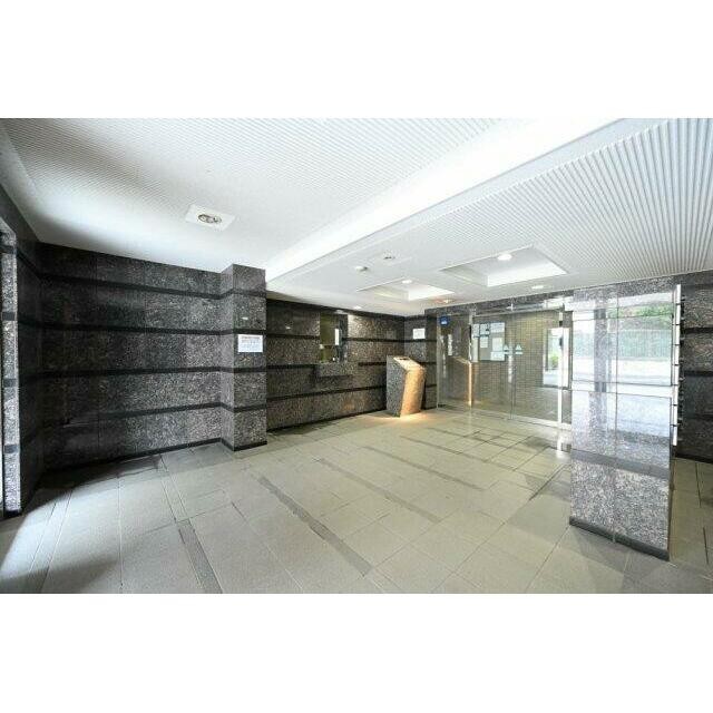 (その他建物画像)