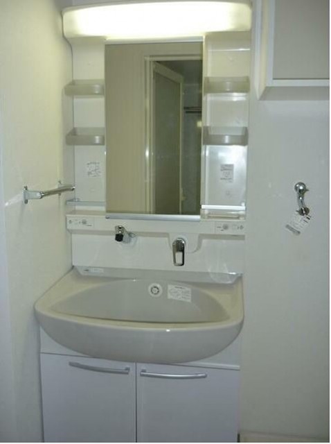 ※同仕様写真(内装)