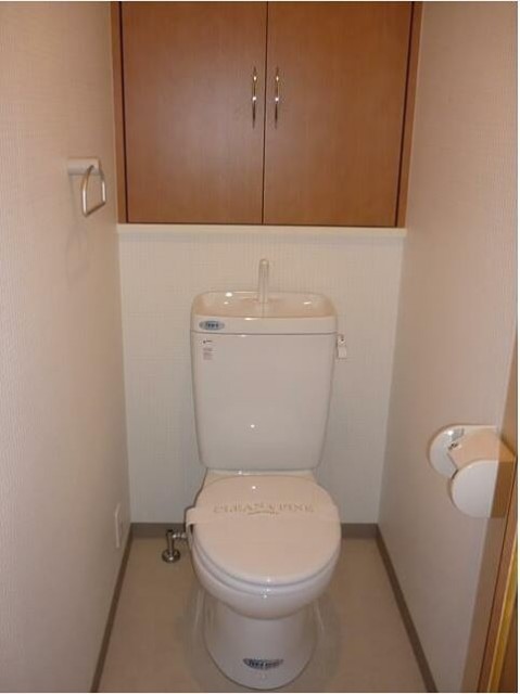 ※同仕様写真(内装)