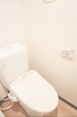 ※同仕様写真含む(内装)