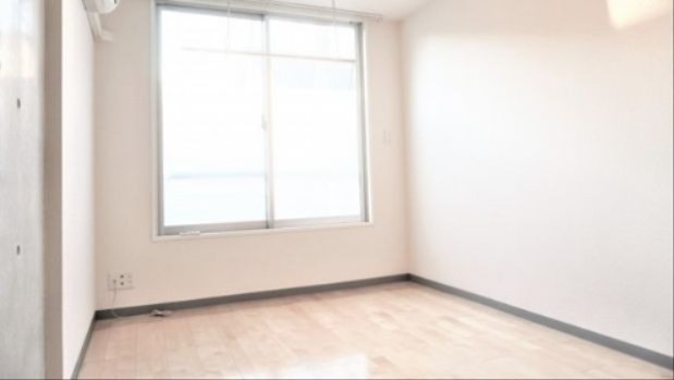 ※同仕様写真含む(居間)