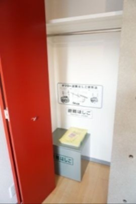 ※同仕様写真含む(内装)