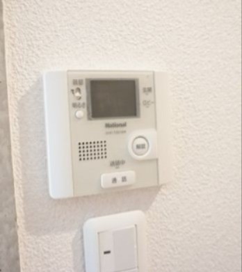 ※同仕様写真含む