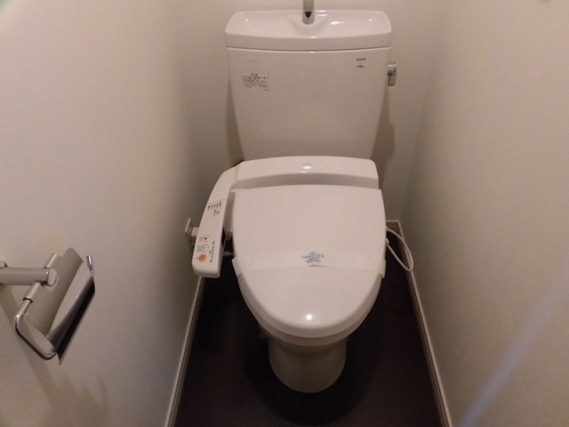 ※同仕様写真(内装)