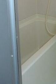 ※同仕様写真(風呂)