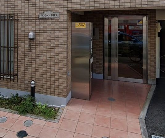 (その他建物画像)