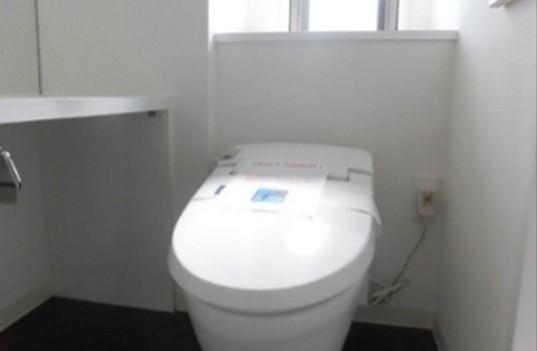 ※同仕様写真含む(内装)