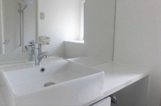 ※同仕様写真含む(内装)