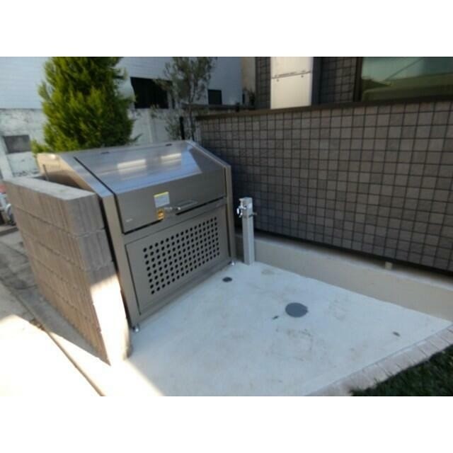 (その他建物画像)