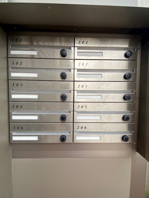 (その他建物画像)