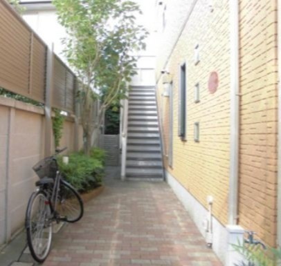 (その他建物画像)