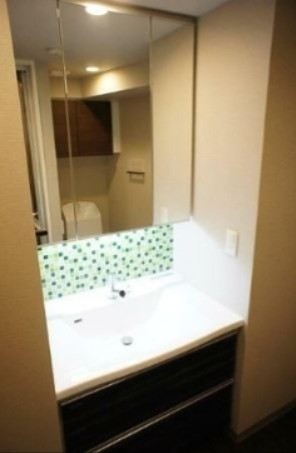 ※同仕様写真含む(内装)