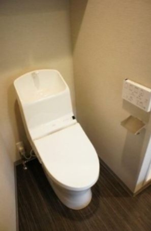 ※同仕様写真含む(内装)