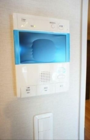 ※同仕様写真含む