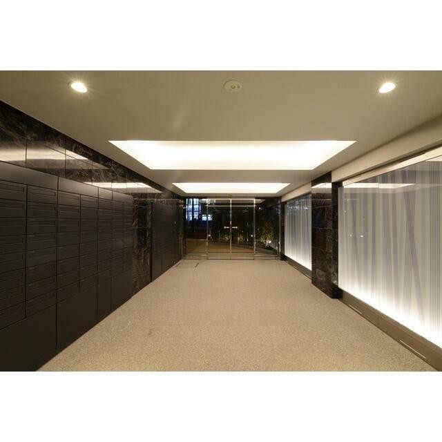 (その他建物画像)