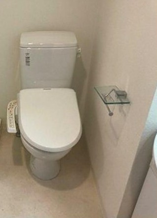 ※同仕様写真(内装)