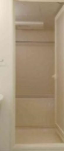 ※同仕様写真含む(風呂)