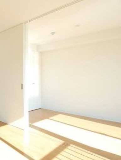 ※同仕様写真含む