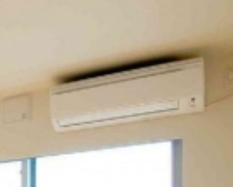 ※同仕様写真含む