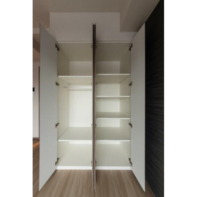 ※同仕様写真含む(内装)