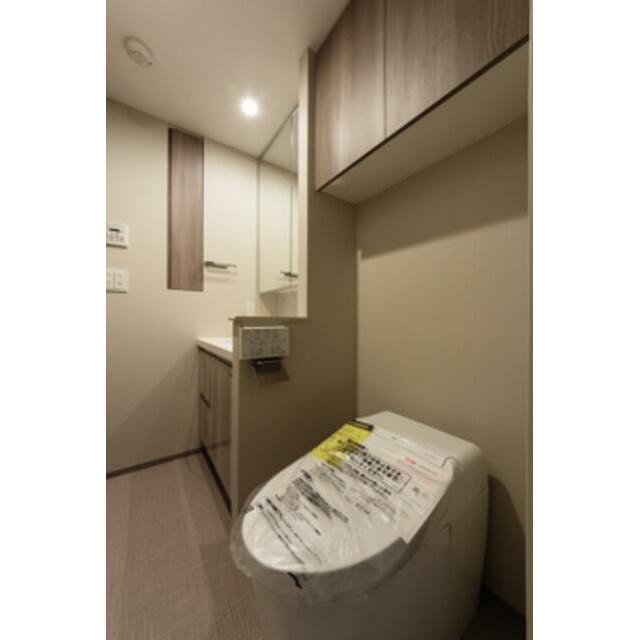 ※同仕様写真含む(内装)