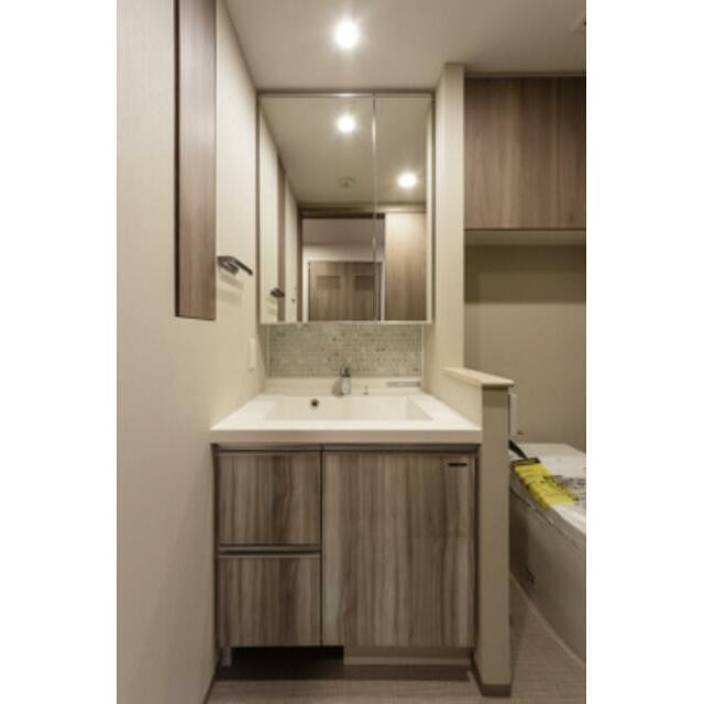 ※同仕様写真含む(内装)