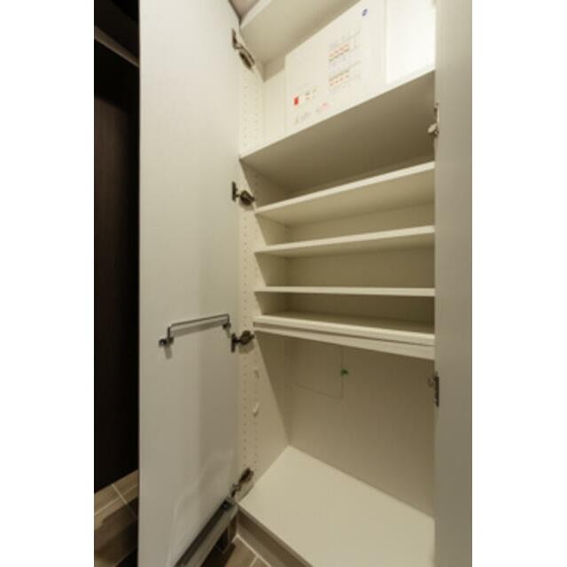 ※同仕様写真含む