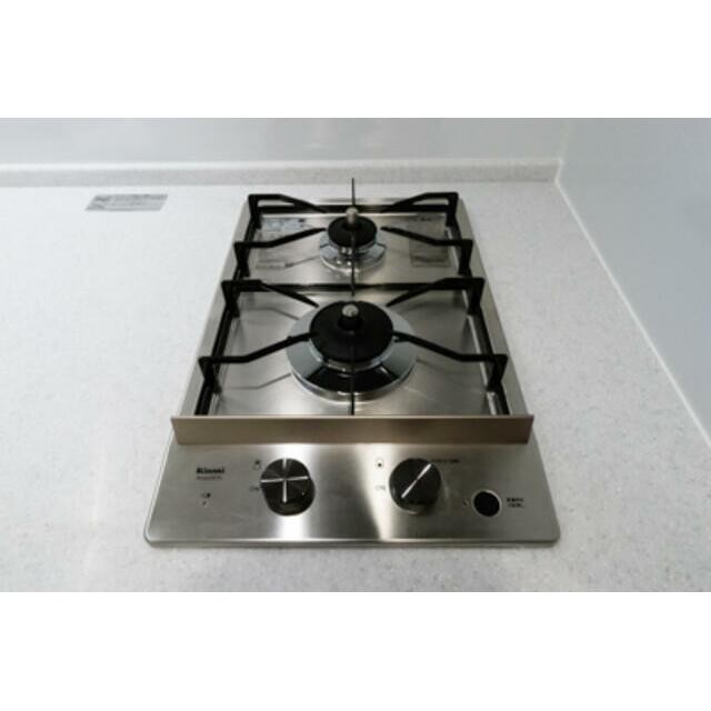 ※同仕様写真含む