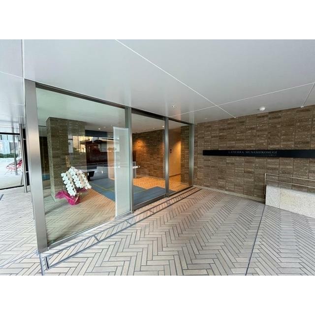 (その他建物画像)