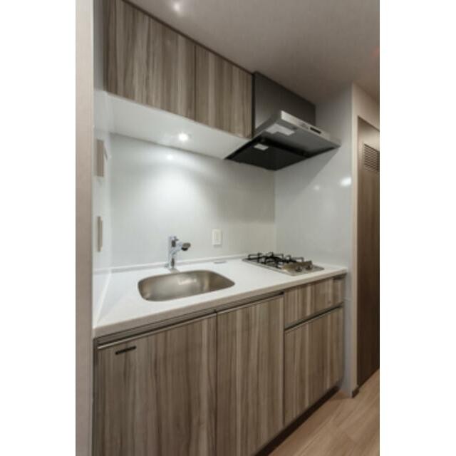 ※同仕様写真含む(キッチン)