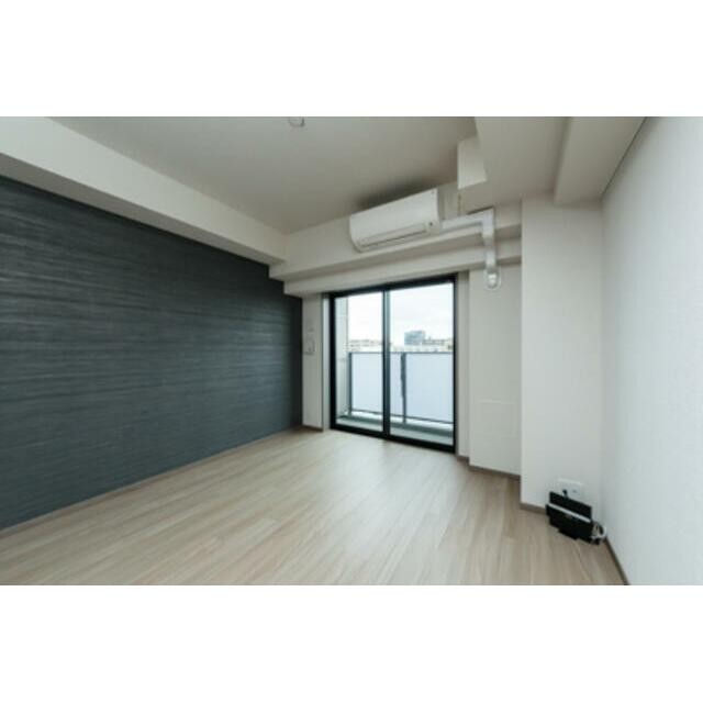 ※同仕様写真含む(居間)