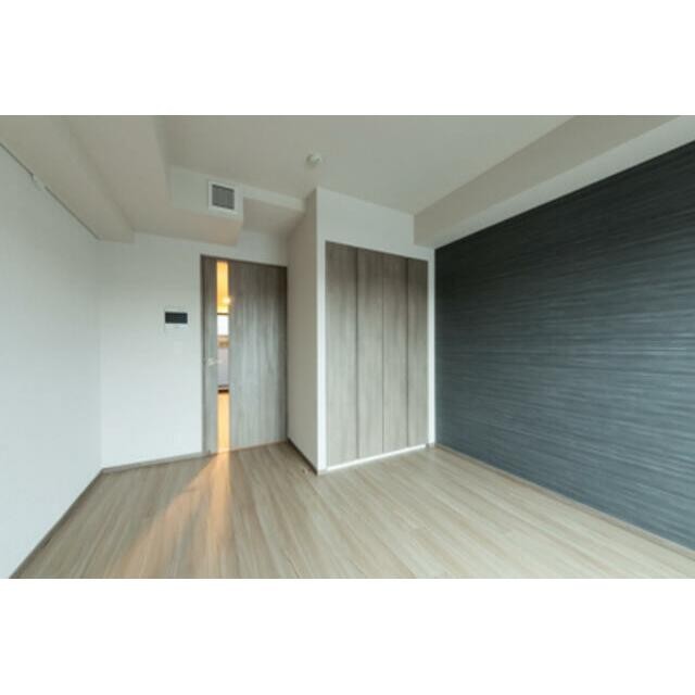 ※同仕様写真含む