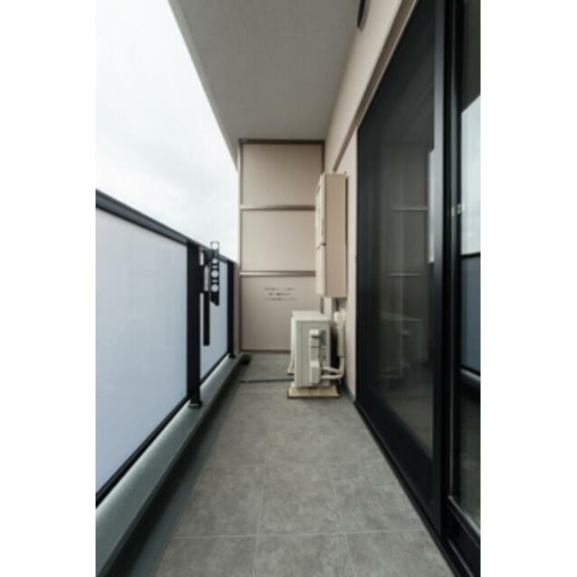 ※同仕様写真含む