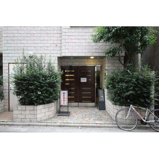 (その他建物画像)