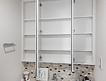 ※同仕様写真含む