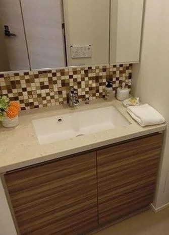 ※同仕様写真含む(内装)