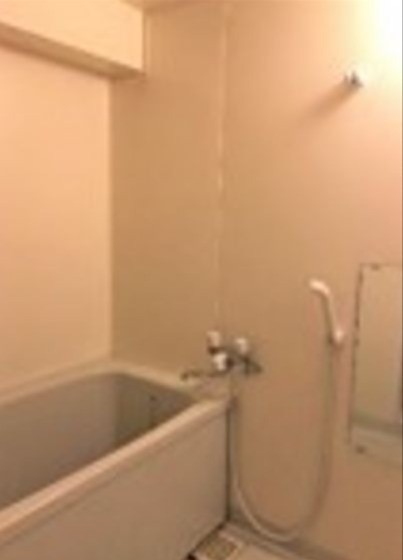 ※同仕様写真(風呂)