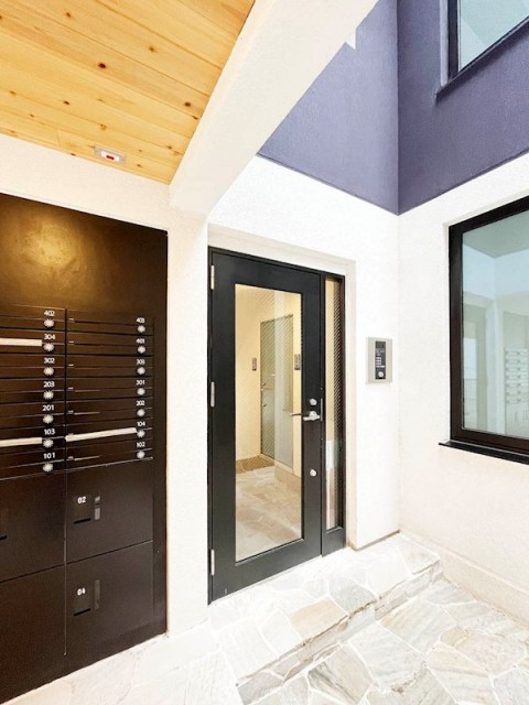 (その他建物画像)