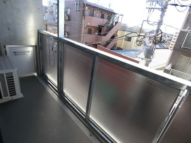 ※同仕様写真含む