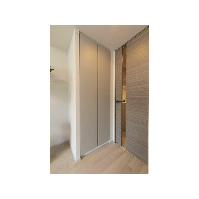 ※参考写真(内装)