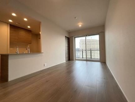 ※同仕様写真(居間)