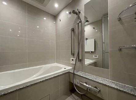 ※同仕様写真(風呂)