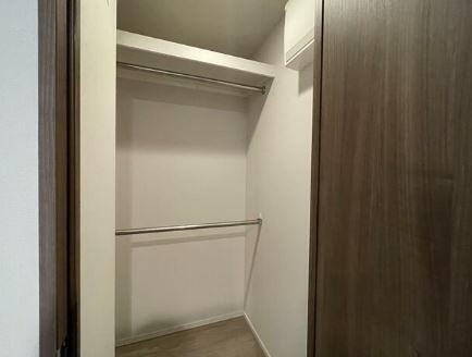 ※同仕様写真(内装)