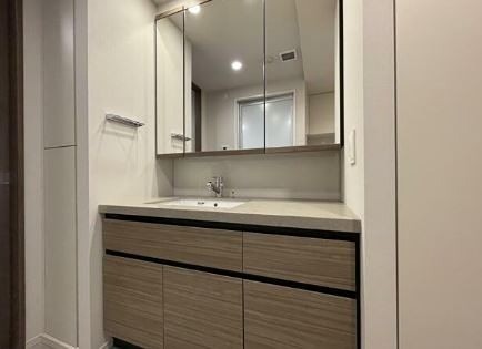 ※同仕様写真(内装)