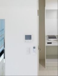 ※同仕様写真含む