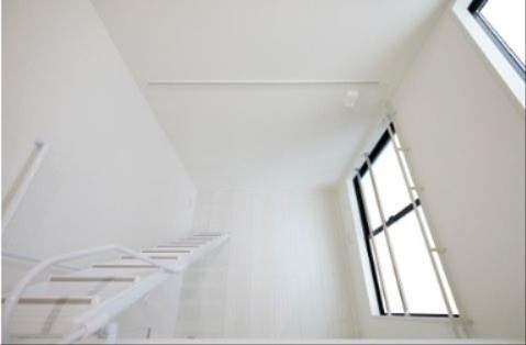 ※同仕様写真含む