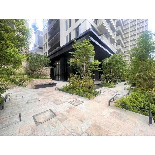 (その他建物画像)