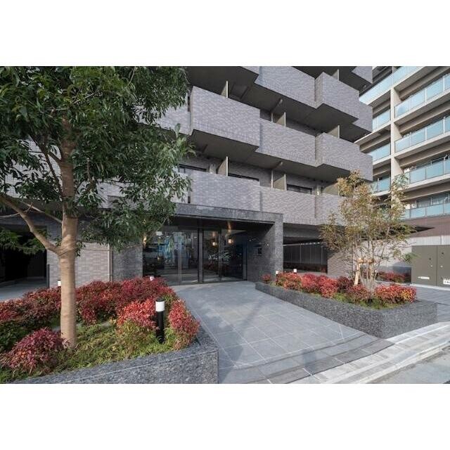 (その他建物画像)