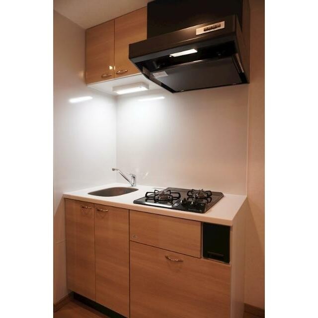 ※反転タイプ(キッチン)